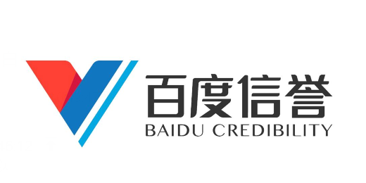 免费av片在线观看播放网站|途虎养车：构建可持续汽车服务价值链 让消费者更安心